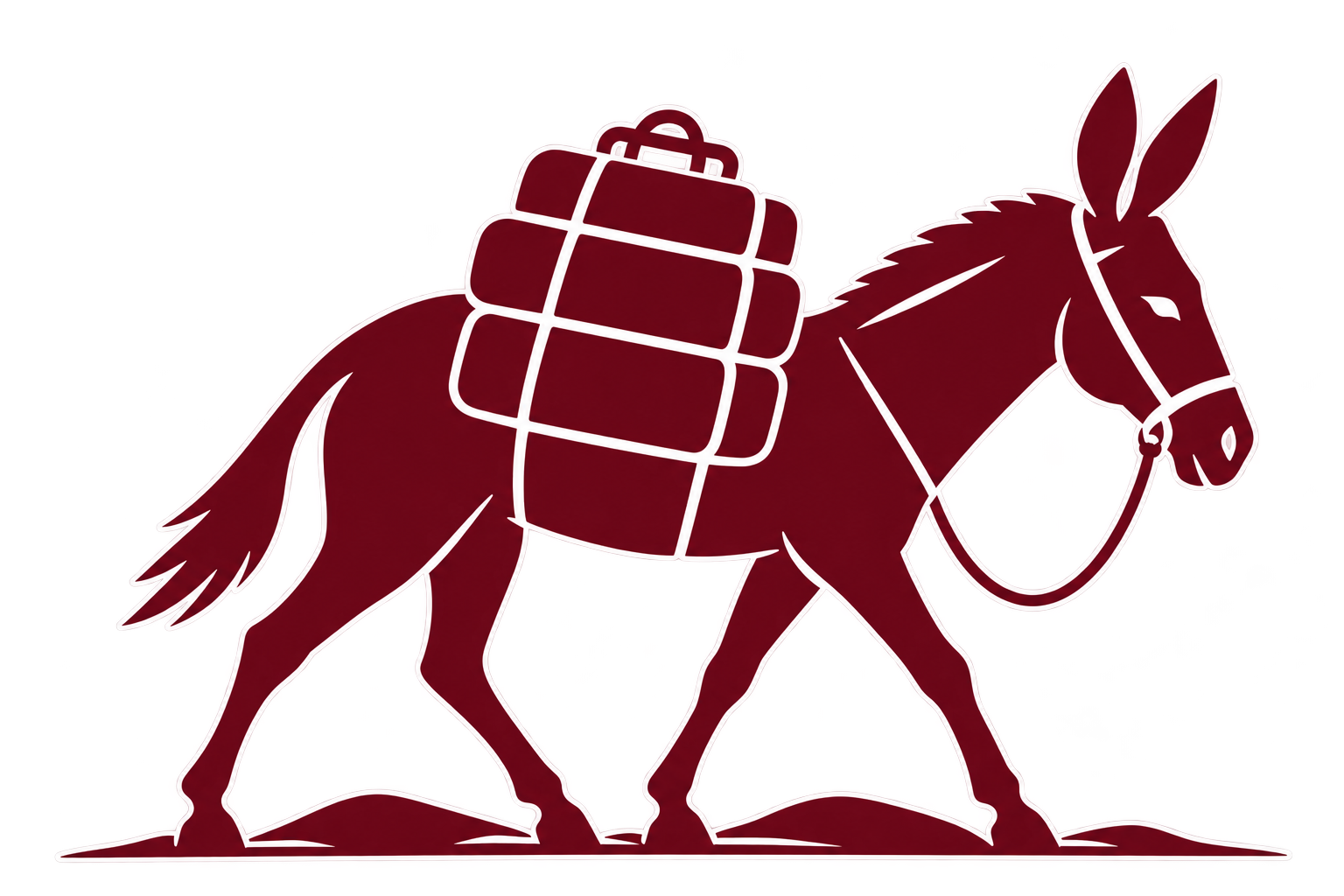 Mule
